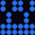 110.76.55.95