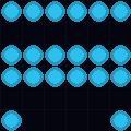 110.76.55.99