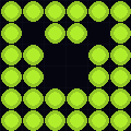 110.76.56.28