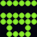110.76.56.44