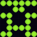 110.76.56.65