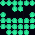 110.76.57.207