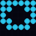 110.76.58.105