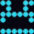 110.76.58.112