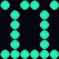 110.76.58.113