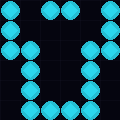 110.76.58.120