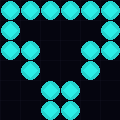 110.76.58.218