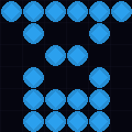110.76.58.231