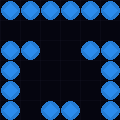110.76.58.245