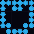 110.76.58.251