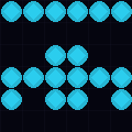 110.76.58.35