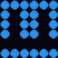 110.76.58.36