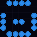110.76.58.50