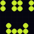 110.76.6.203