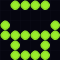 110.76.6.204