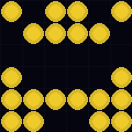110.76.6.214