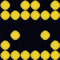 110.76.6.221