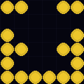 110.76.6.249