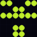 110.76.6.250