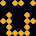 110.76.60.139
