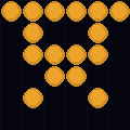 110.76.60.191