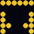110.76.60.195