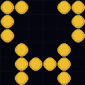 110.76.60.201