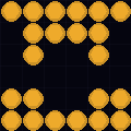 110.76.60.202
