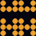 110.76.60.255