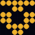 110.76.60.32
