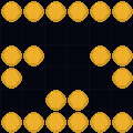 110.76.60.43