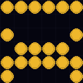 110.76.60.6