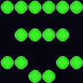 110.76.61.206