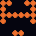 110.76.62.221