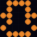 110.76.62.231