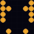 110.76.62.235