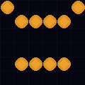 110.76.62.248