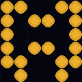 110.76.62.255