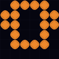 110.76.62.26