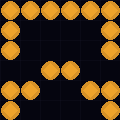 110.76.62.31