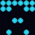 110.76.63.0