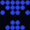 110.76.63.10