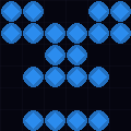 110.76.63.112