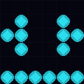 110.76.63.118