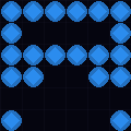 110.76.63.123