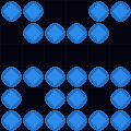 110.76.63.155