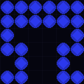 110.76.63.159