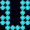 110.76.63.197