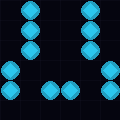 110.76.63.201