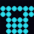 110.76.63.202